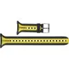Cressi Watchband for Big-Screen Dive Computer, ordinateurs de plongée – vue 2