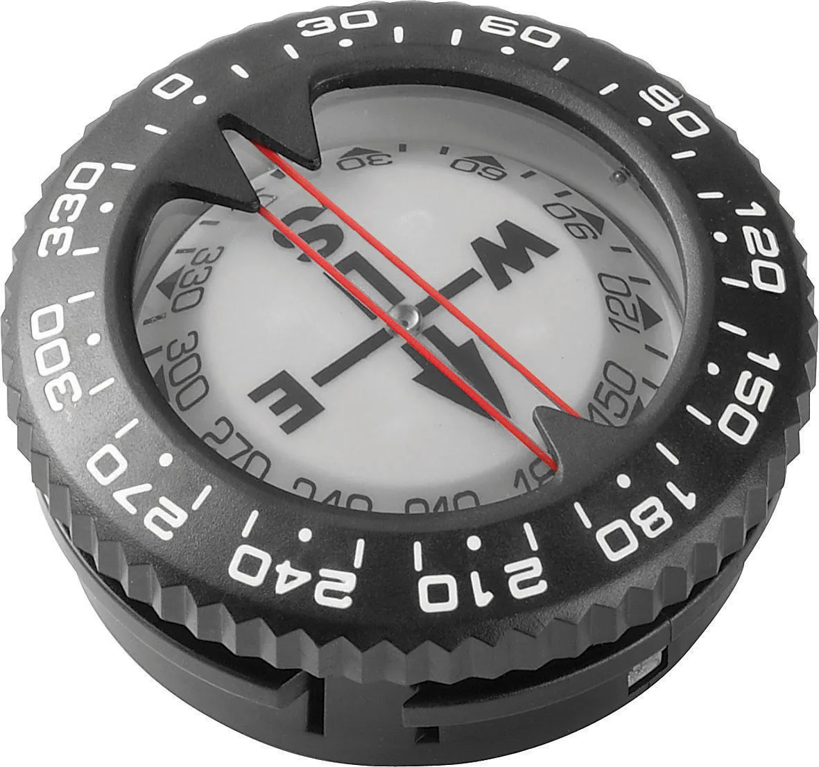 Cressi Compass Module for Consoles, Kompass