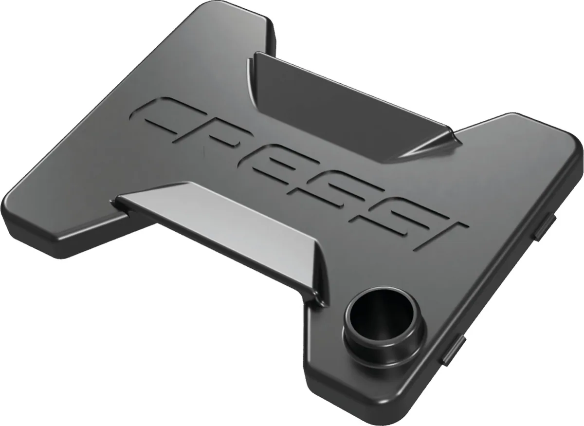 Cressi Smart Cover for Digi2, ordinateurs console – vue 2