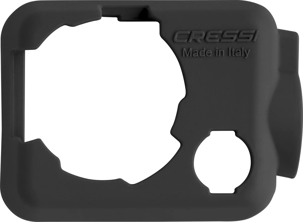 Cressi Digi2 Cover, Ersatzteile
