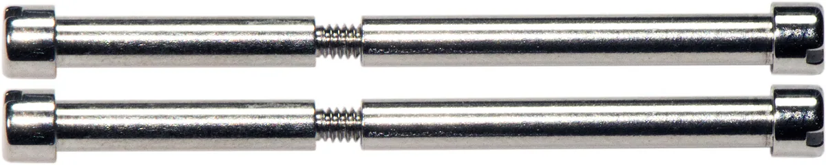 Cressi Screws for Watch-Style Dive Computers Watchband, dive computers