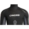 Cressi Apnea 5mm, combinaisons humides – vue 6