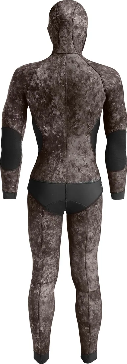 Cressi Tracina Jacket 5mm