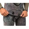Cressi Seppia Jacket 7mm, wetsuits – view 4