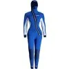 Cressi Medas 5mm Lady, Nassanzug