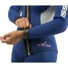 Cressi Medas 5mm Lady, mute umide – vista 5
