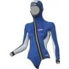 Cressi Medas 5mm Lady, mute umide – vista 6