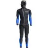 Cressi Medas 5mm Man, Nassanzug