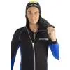 Cressi Medas 5mm Man, wetsuits – view 6