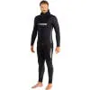 Cressi Fisterra 2-pcs 5mm Man, combinaisons humides – vue 3