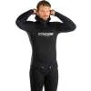 Cressi Fisterra 2-pcs 5mm Man, combinaisons humides – vue 4