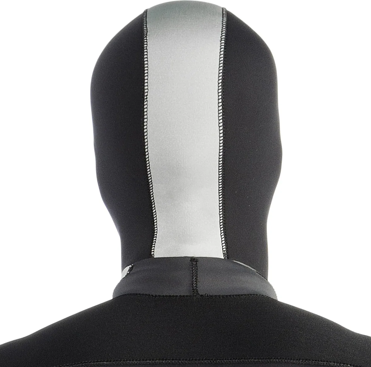 Cressi Hood 5mm Man, trajes húmedos – vista 5