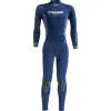 Cressi Fast 3mm Man, Nassanzug