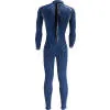 Cressi Fast 3mm Man, trajes húmedos – vista 2