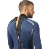 Cressi Fast 3mm Man, trajes húmedos – vista 6