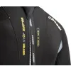 Cressi Fast 5mm Man, combinaisons humides – vue 6
