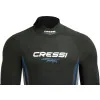 Cressi Fast 7mm Man, wetsuits – view 5