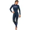 Cressi Fast 3mm Lady, combinaisons humides – vue 3