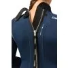 Cressi Fast 3mm Lady, combinaisons humides – vue 4