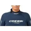 Cressi Fast 3mm Lady, combinaisons humides – vue 5
