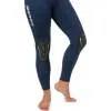 Cressi Fast 3mm Lady, combinaisons humides – vue 6