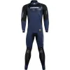 Cressi Comfort 5mm Man, Nassanzug