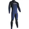 Cressi Comfort 5mm Man, wetsuits – view 2