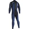 Cressi Comfort 5mm Man, wetsuits – view 4