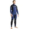 Cressi Comfort 5mm Man, wetsuits – view 6