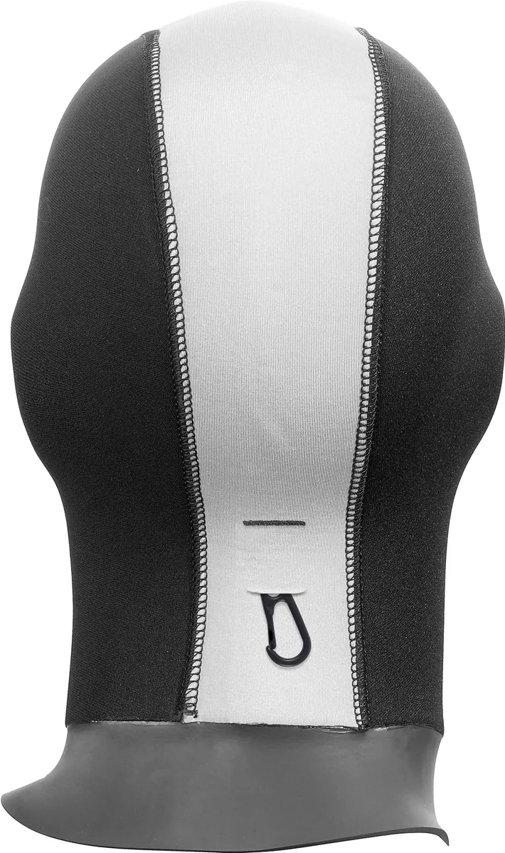 Cressi Draget Plus 5mm Man, combinaisons humides – vue 2