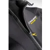 Cressi Shell Jacket 5mm Man, wetsuits – view 3