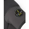Cressi Shell Jacket 5mm Man, wetsuits – view 4