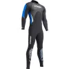 Cressi Morea 3mm Man, Nassanzug