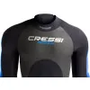 Cressi Morea 3mm Man, combinaisons humides – vue 5