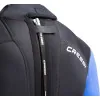 Cressi Morea 3mm Man, combinaisons humides – vue 6