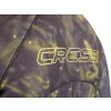 Cressi Lampuga 2-pcs 5mm Man, mute umide – vista 5