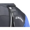 Cressi Med X 2.5mm Man, combinaisons humides – vue 6