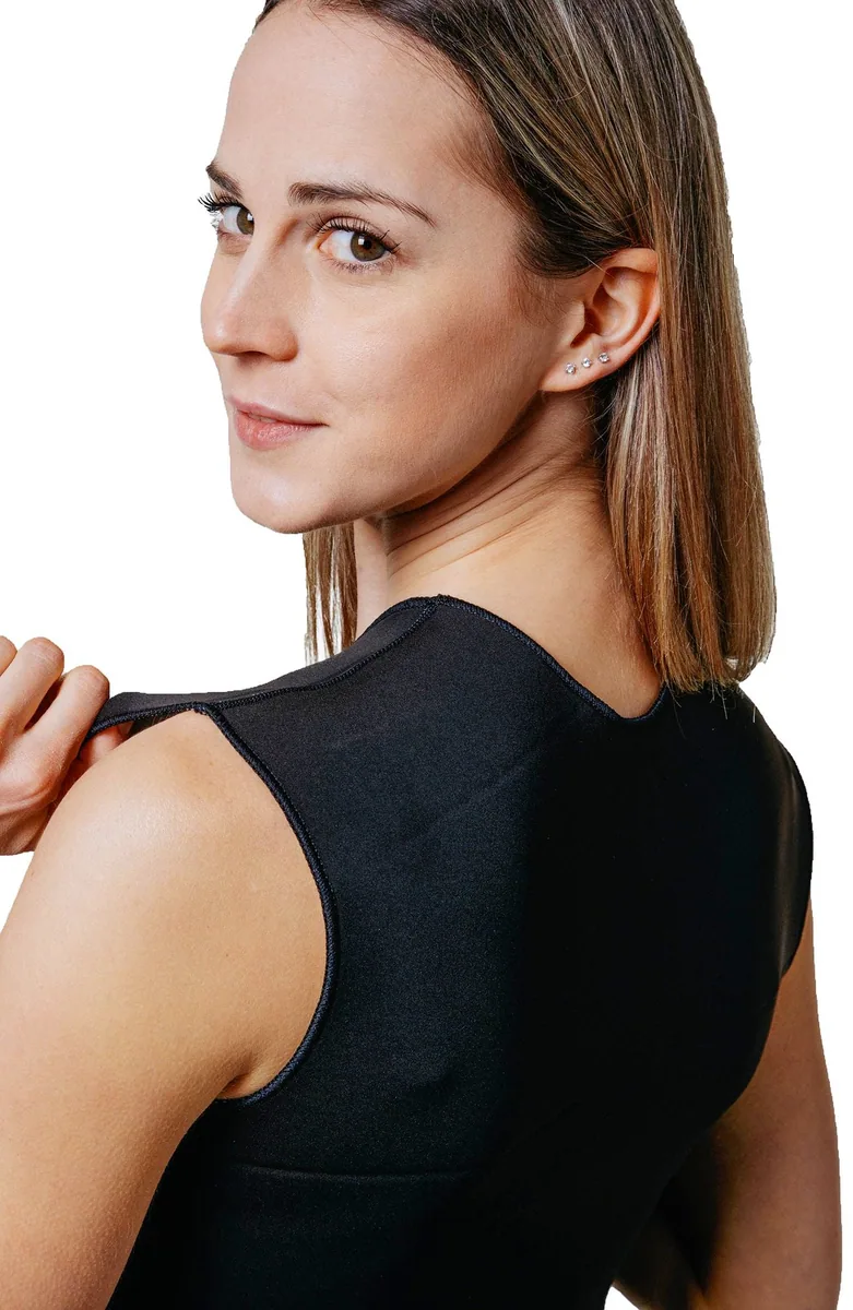 Cressi Core Vest 2.5mm Lady