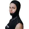 Cressi Base Layer Hooded Vest 2.5/5mm Lady, wetsuits – view 4