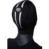 Cressi Base Layer Hooded Vest 2.5/5mm Lady, wetsuits – view 5