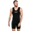 Cressi Short Vest 2.5mm Man, combinaisons humides – vue 2