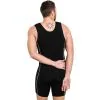 Cressi Short Vest 2.5mm Man, combinaisons humides – vue 5