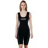 Cressi Short Vest 2.5mm Lady