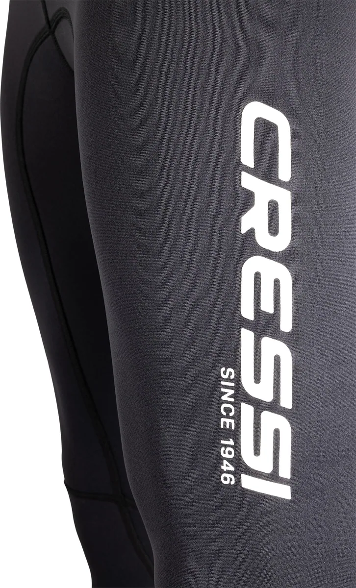 Cressi Guardian 2mm Man Pants, mute umide – vista 5