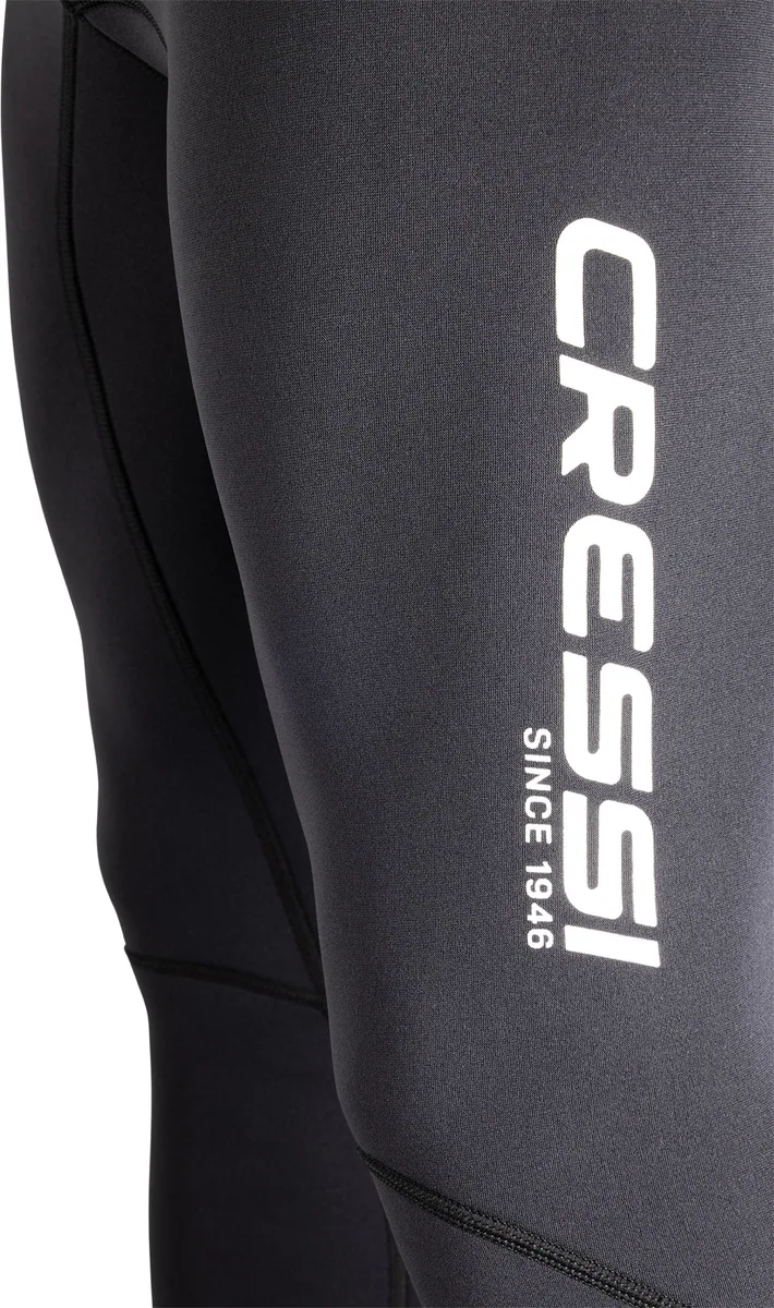 Cressi Guardian 2 mm Lady Pants, mute umide – vista 5