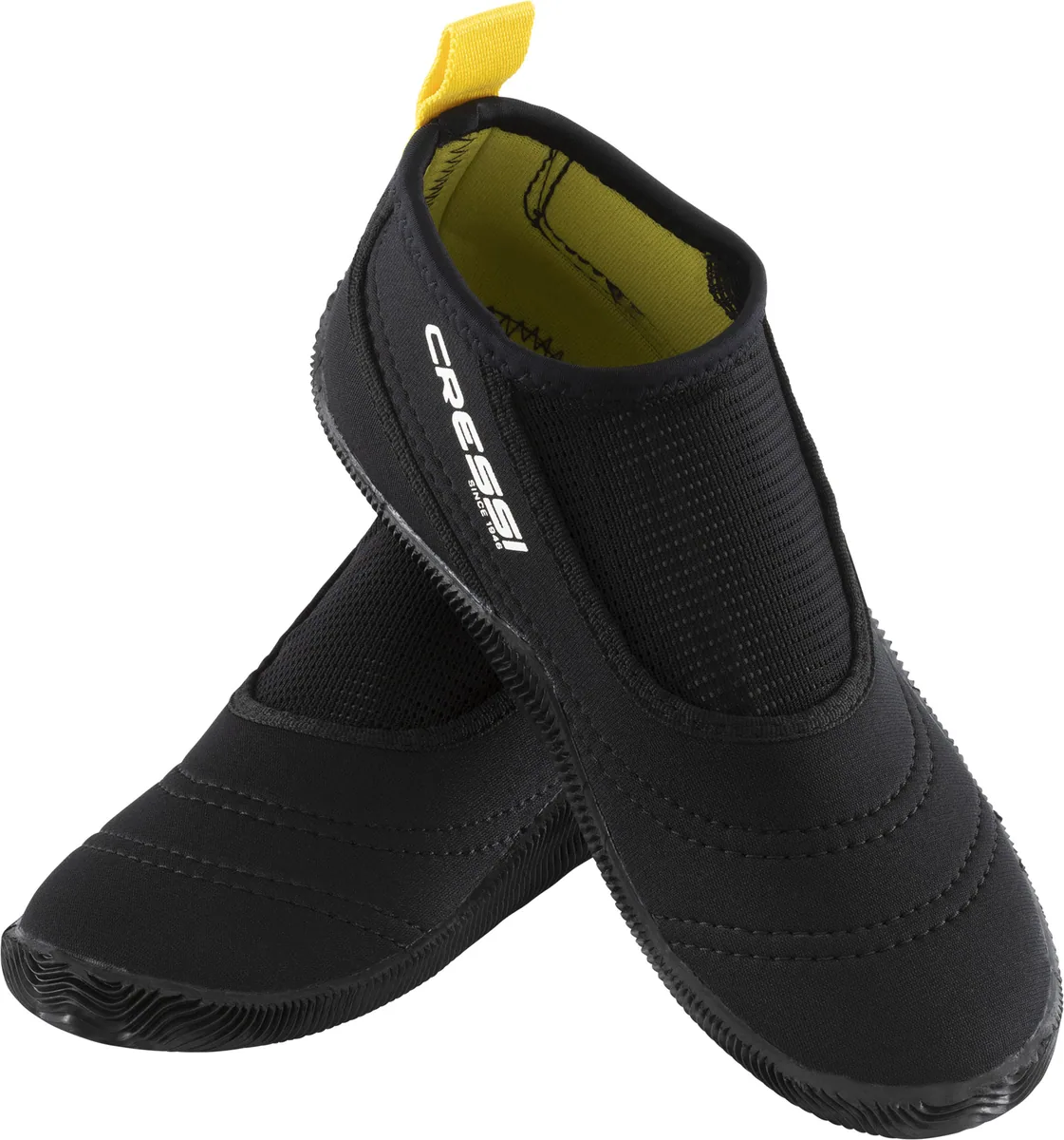 Cressi Aquatrek, combinaisons humides – vue 2