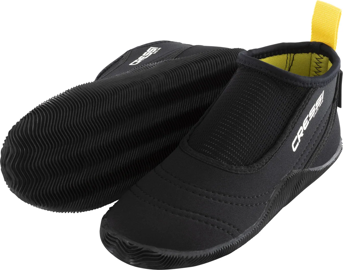 Cressi Aquatrek, combinaisons humides – vue 3