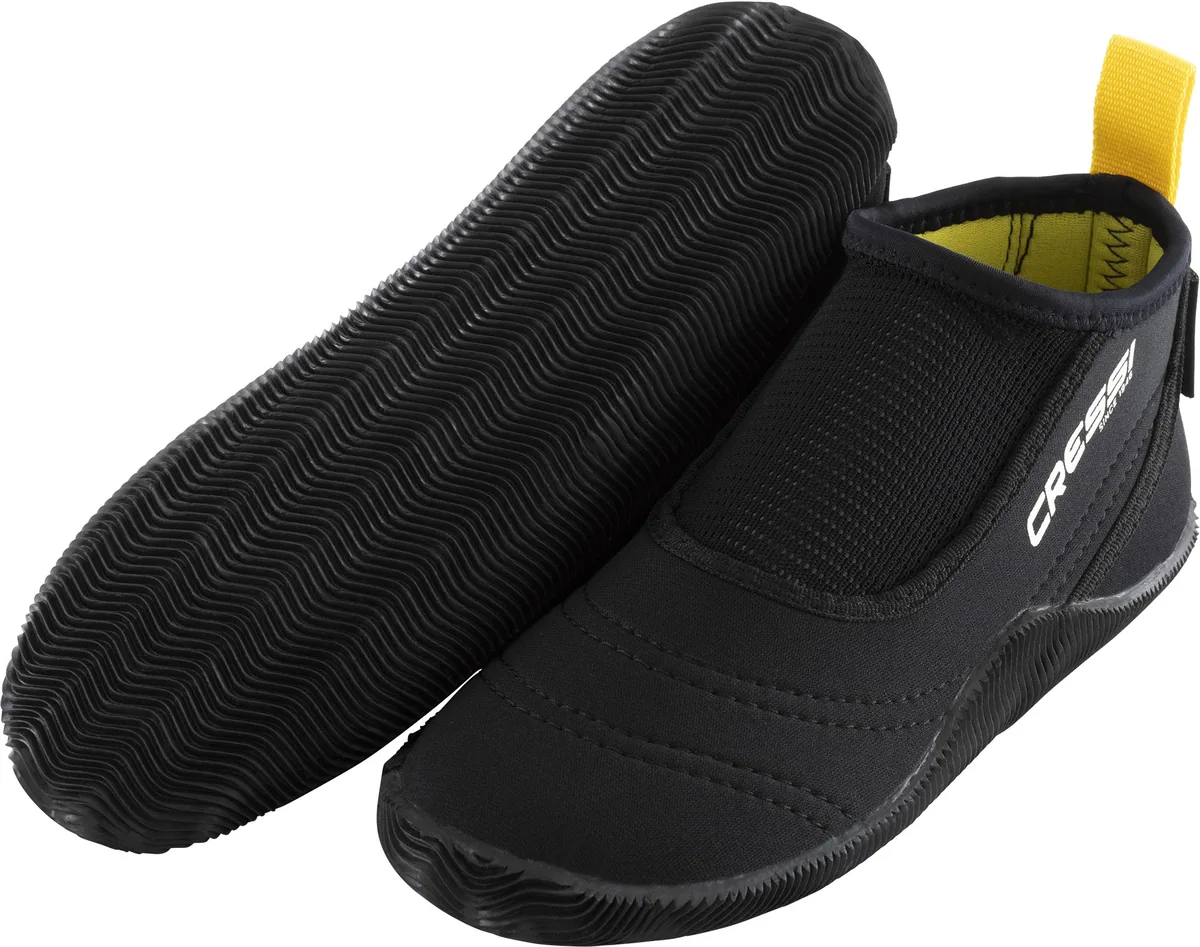 Cressi Aquatrek, combinaisons humides – vue 4