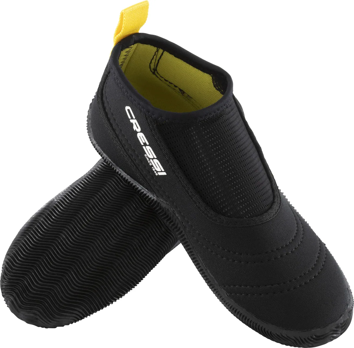 Cressi Aquatrek, combinaisons humides – vue 5