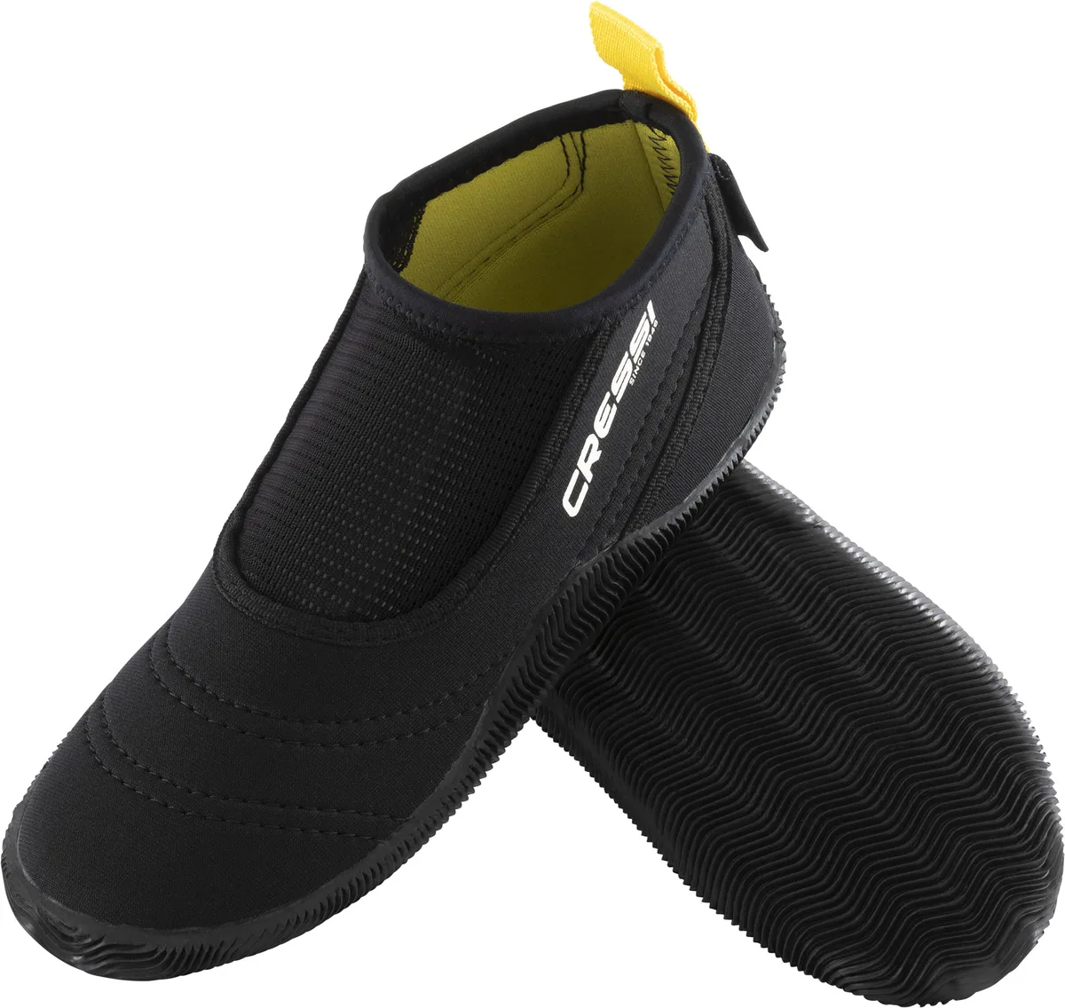 Cressi Aquatrek, combinaisons humides – vue 6